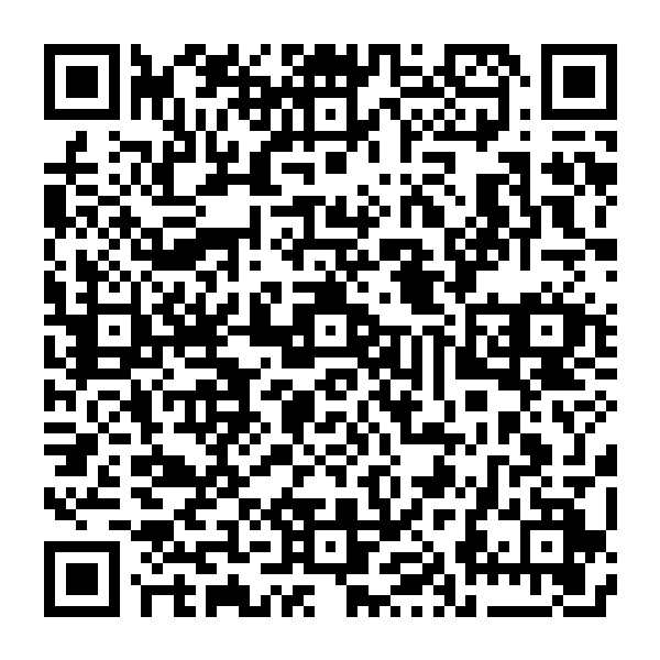 UTS QR Code for Barwa Sagar