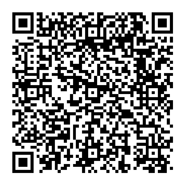 UTS QR Code for Basharatganj