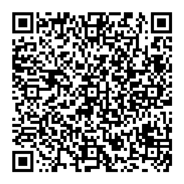 UTS QR Code for Basi Kiratpur