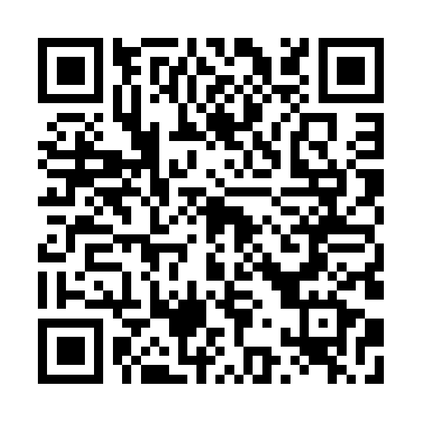 UTS QR Code for Basuchak Halt