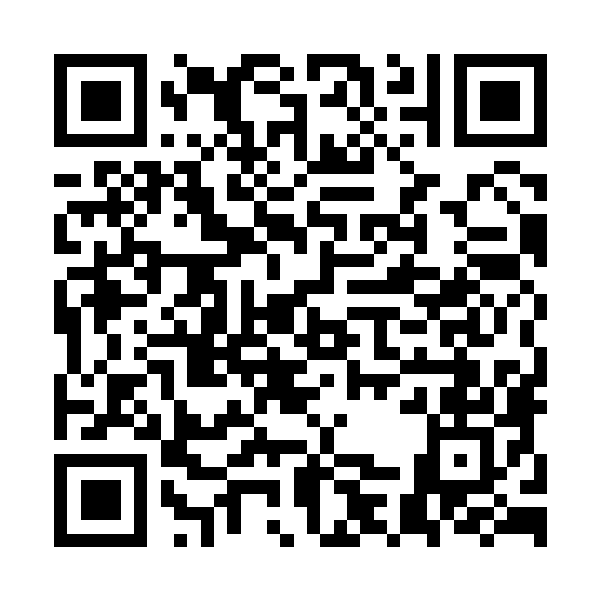 UTS QR Code for Bawli Halt