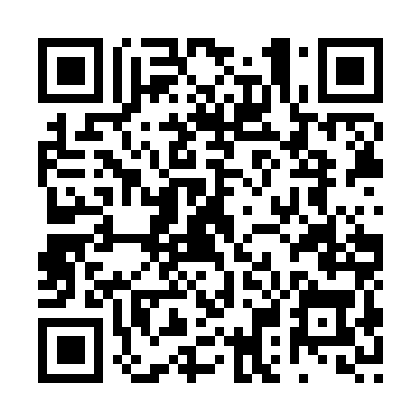 UTS QR Code for Behta Hazipur