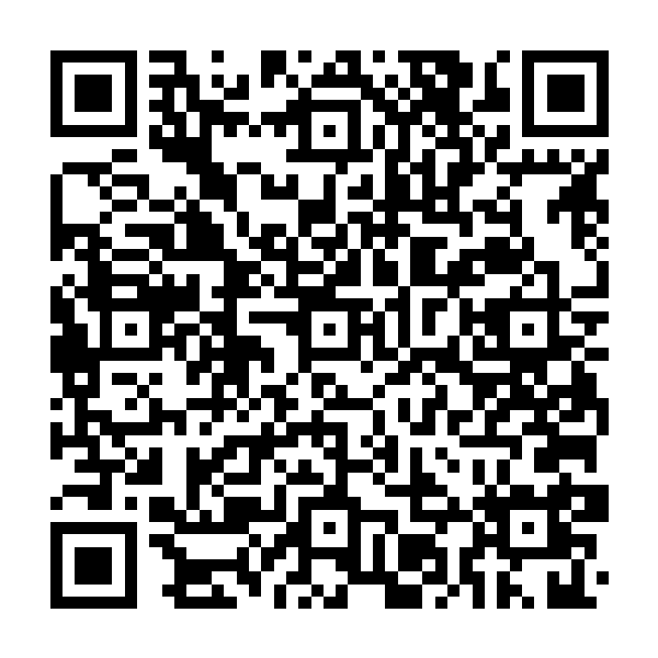 UTS QR Code for Behtagokal