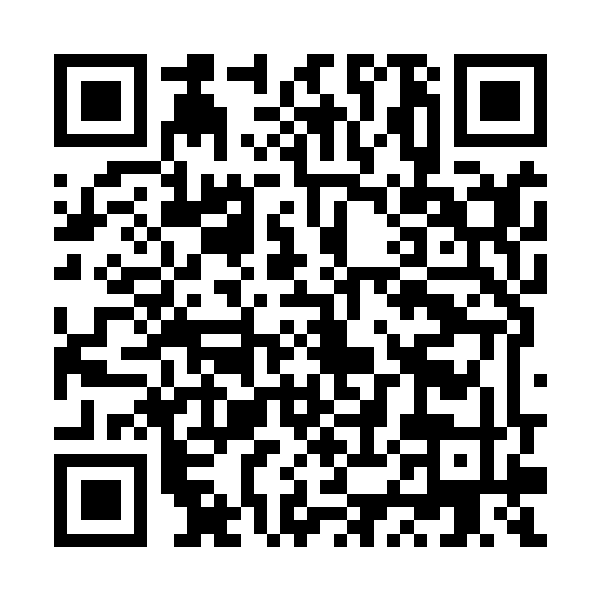 UTS QR Code for Bela Bhela