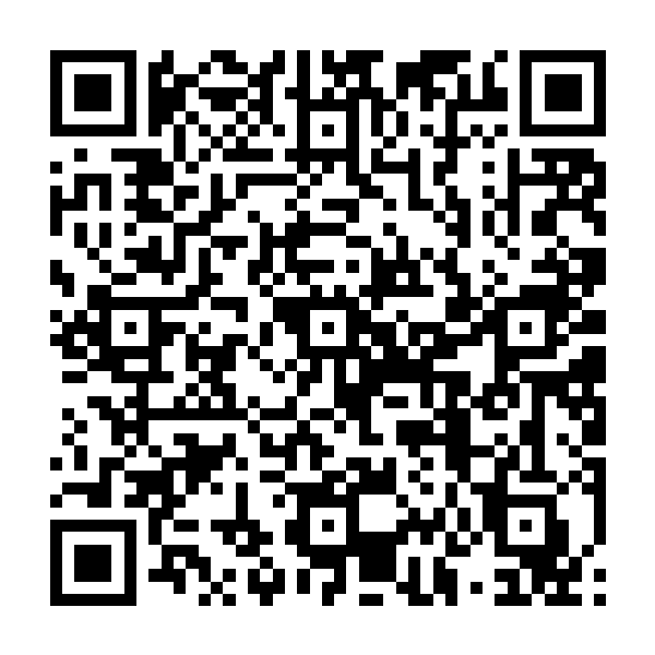 UTS QR Code for Bela Tal