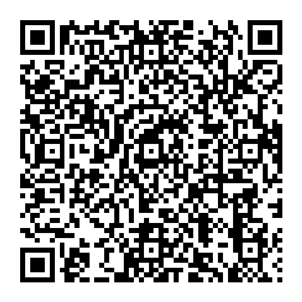 UTS QR Code for Belthara Road