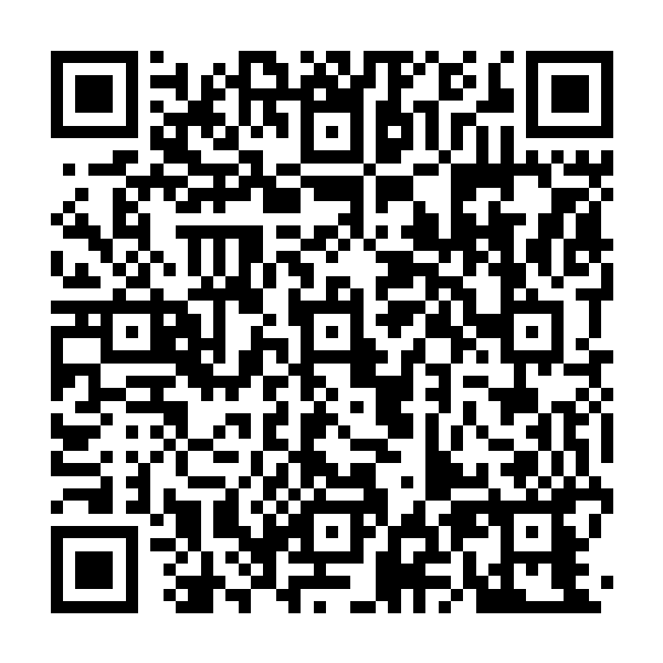 UTS QR Code for Beniganj