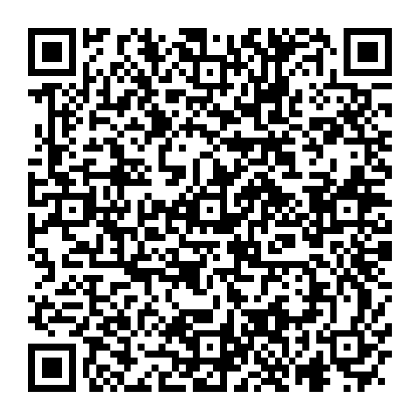 UTS QR Code for Bhadaiyan