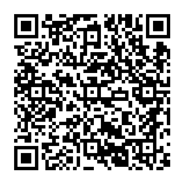UTS QR Code for Bhadaura