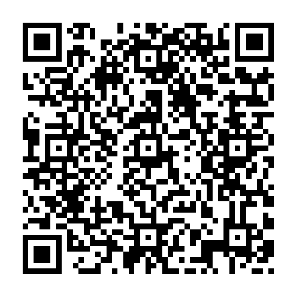 UTS QR Code for Bhadohi