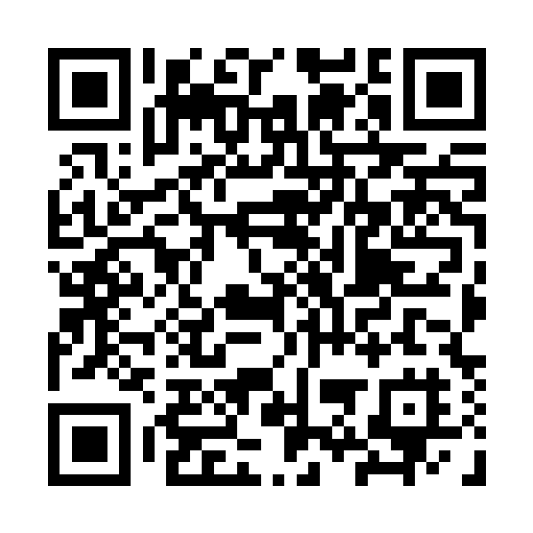 UTS QR Code for Bhadrauli