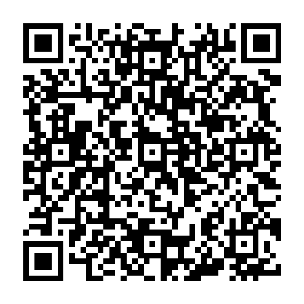 UTS QR Code for Bhadri