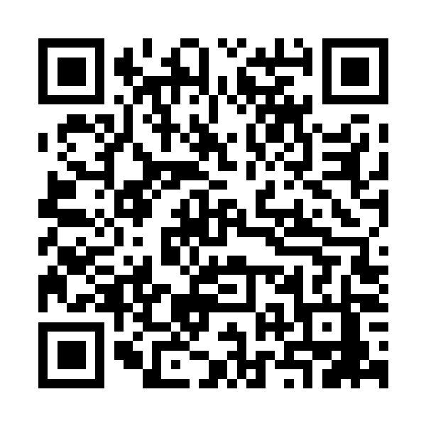 UTS QR Code for Bhagirathpur Halt