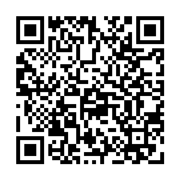 UTS QR Code for Bhainsa