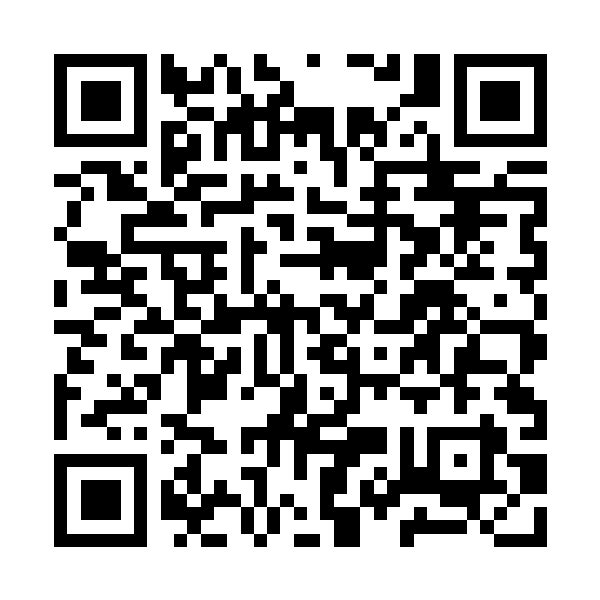 UTS QR Code for Bhakrauli