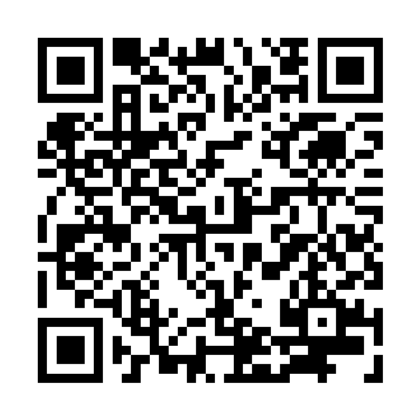 UTS QR Code for Bhankala