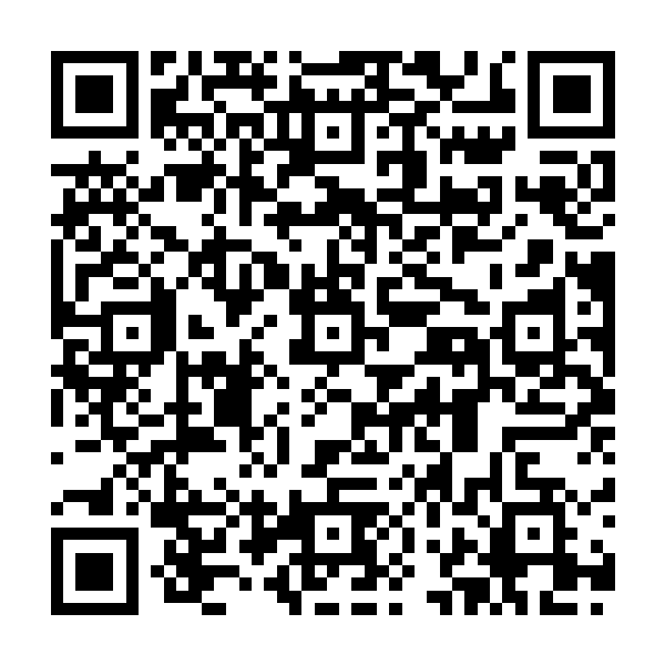 UTS QR Code for Bharat Kup