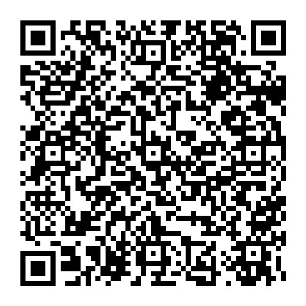 UTS QR Code for Bharatkund