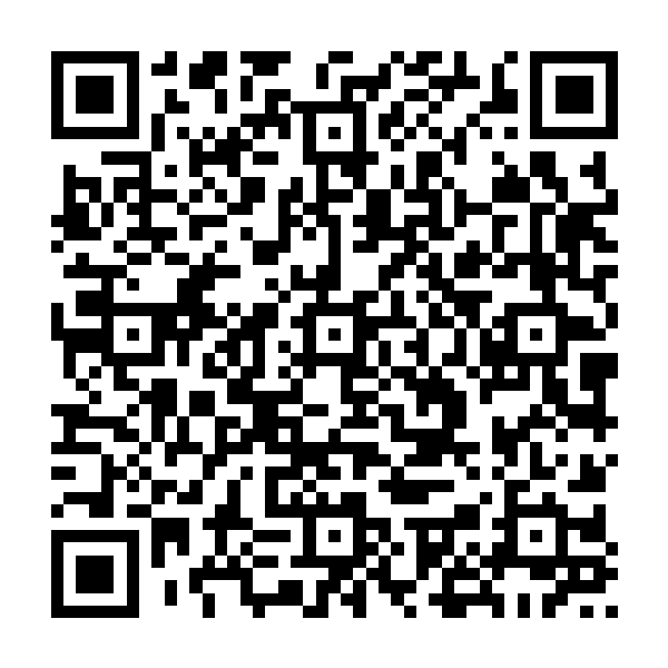 UTS QR Code for Bharthana