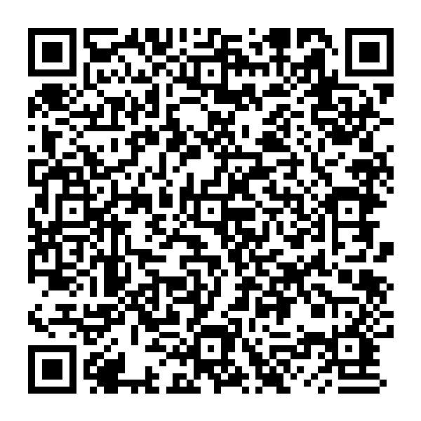 UTS QR Code for Bharwa Sumerpur