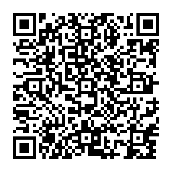 UTS QR Code for Bharwari