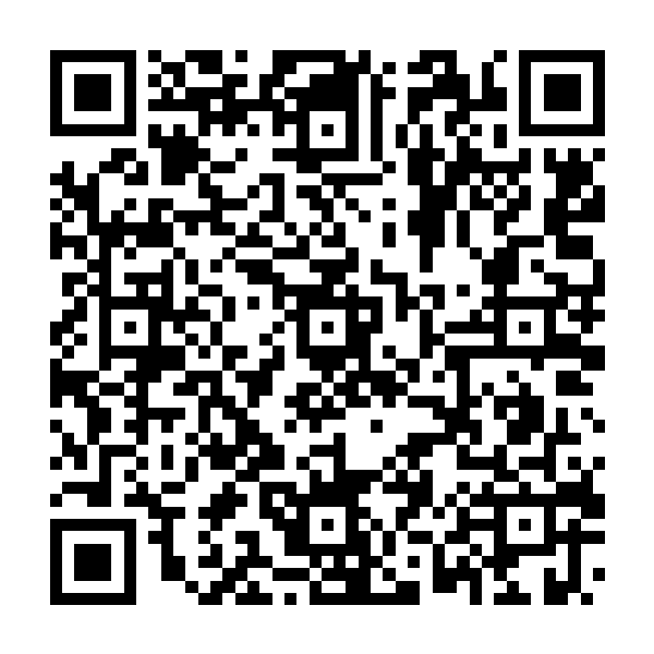 UTS QR Code for Bheerpur