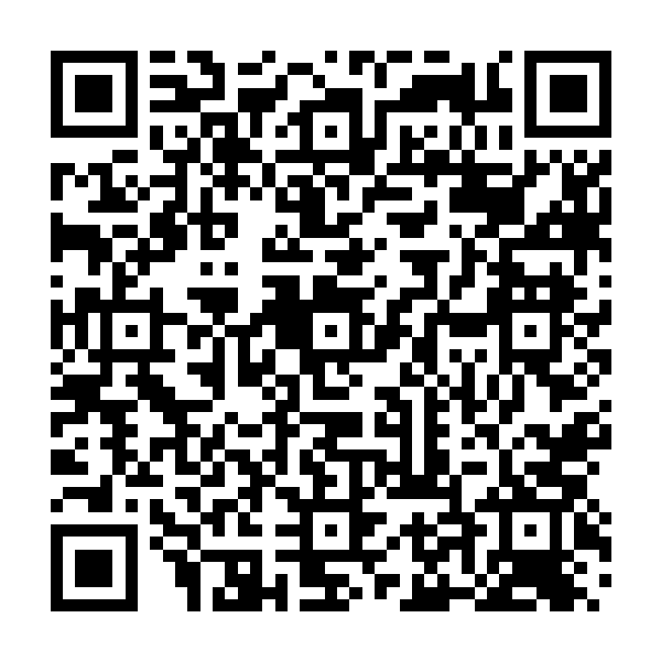 UTS QR Code for Bhira Kheri