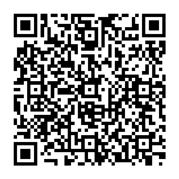 UTS QR Code for Bhitaura