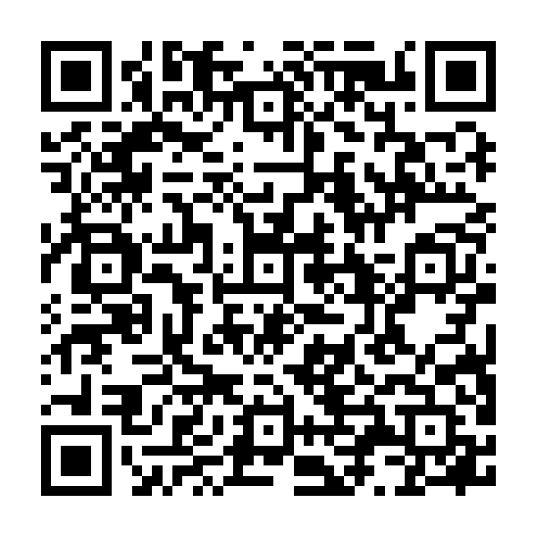 UTS QR Code for Bhongaon
