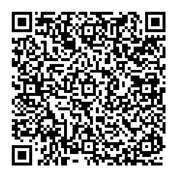 UTS QR Code for Bhopatpur