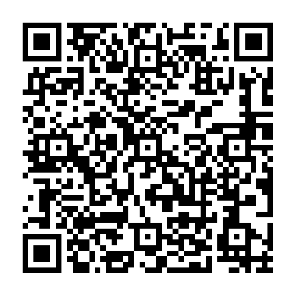 UTS QR Code for Bhua