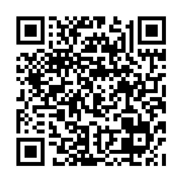 UTS QR Code for Bhudpur