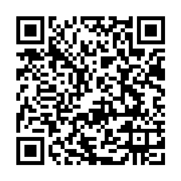 UTS QR Code for Bhujia