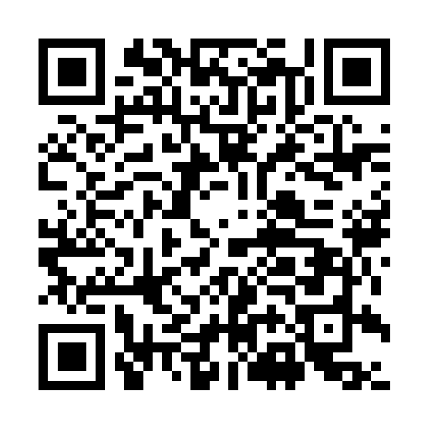 UTS QR Code for Bhulanpur F