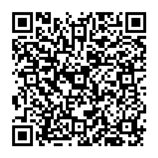 UTS QR Code for Bhurjiha Baragaon Ha