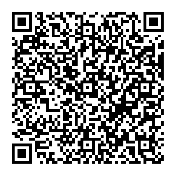 UTS QR Code for Bhuteshwar