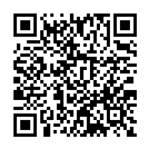 UTS QR Code for Bichpuri