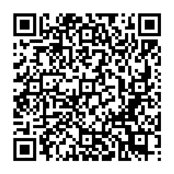 UTS QR Code for Bidanpur