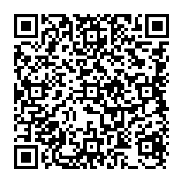 UTS QR Code for Bighapur