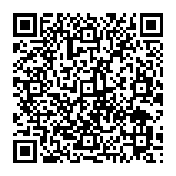 UTS QR Code for Bijauria