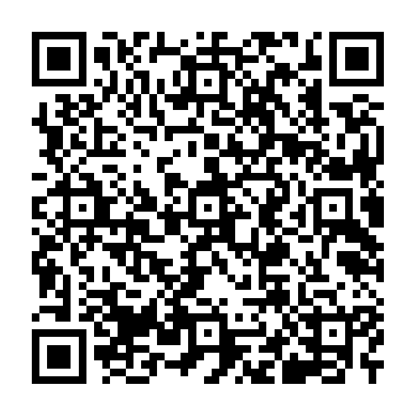 UTS QR Code for Bijrotha
