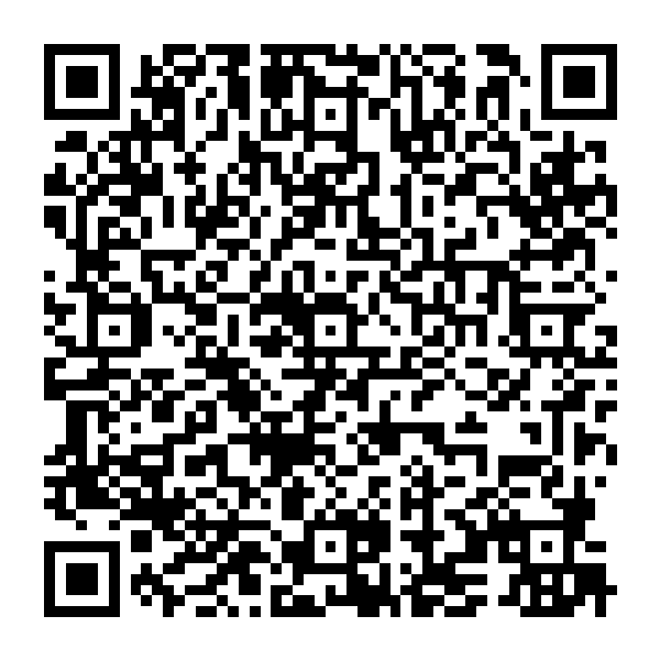 UTS QR Code for Bilaspur Road
