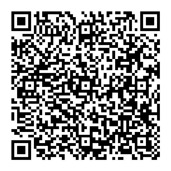 UTS QR Code for Bilhar Ghat