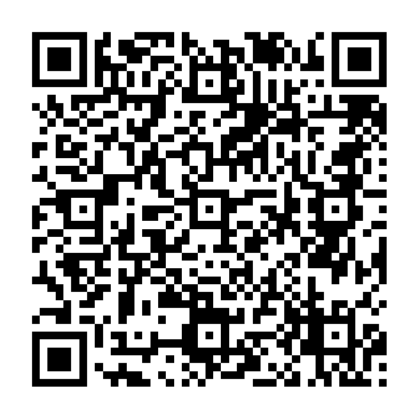 UTS QR Code for Bilpur