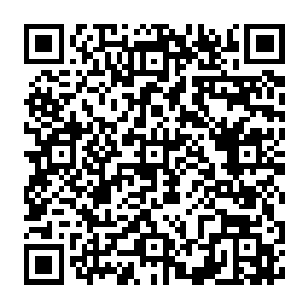 UTS QR Code for Bilwai