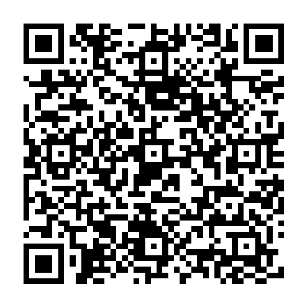 UTS QR Code for Bindki Road