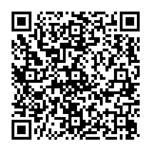 UTS QR Code for Birapatti