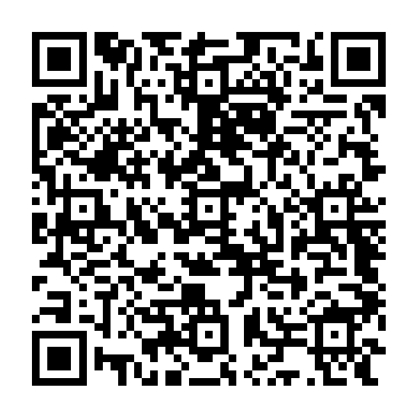 UTS QR Code for Birari