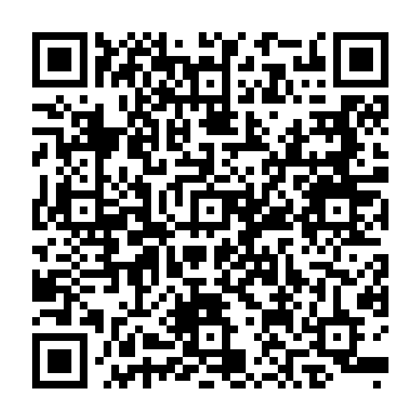 UTS QR Code for Bisalpur