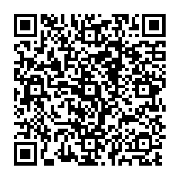 UTS QR Code for Bisheshwarganj